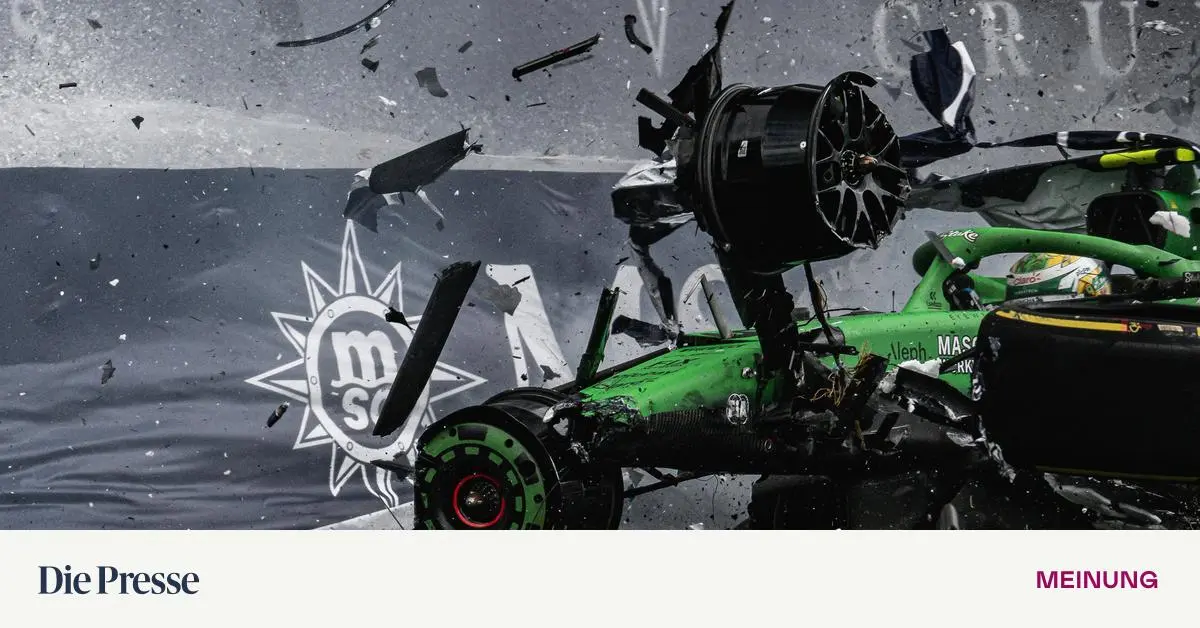 Der-wahre-Nutzen-des-Motorsports-premium-