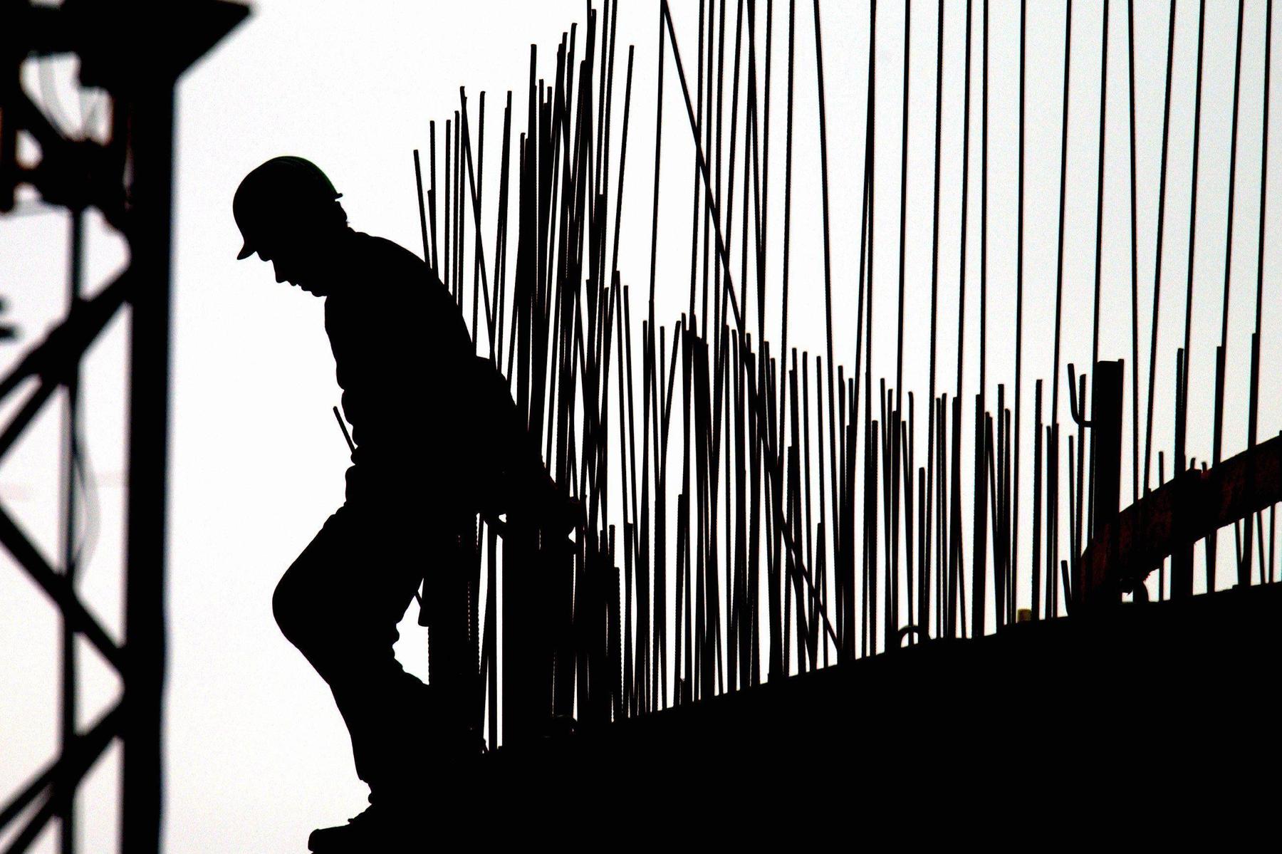 BIP-Prognose: Österreich bleibt 2026 eines der Schlusslichter Europas