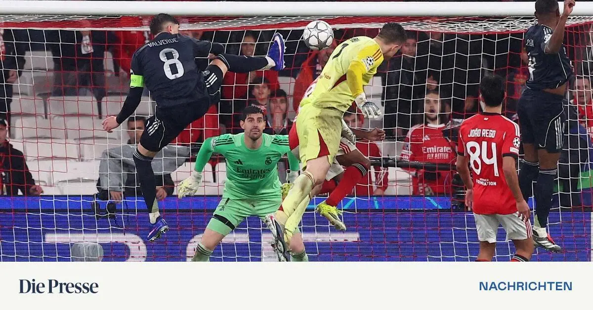 Torh-ter-als-Torsch-tzen-So-selten-sind-Treffer-wie-von-Anatolij-Trubin