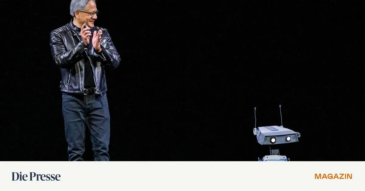 Was-tun-wenn-man-die-KI-Blase-f-rchtet-premium-