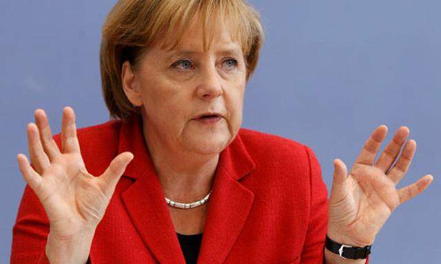 Deutschland spart 2014 achtzig