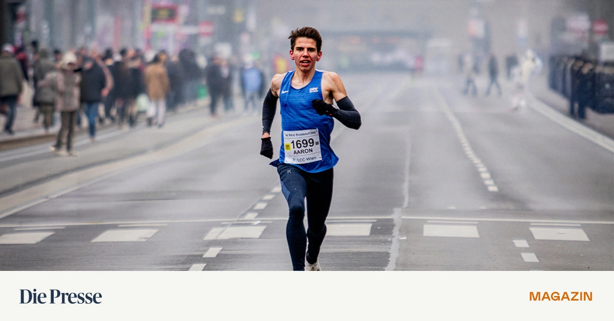 Tipps-von-Aaron-Gruen-Wie-laufe-ich-den-Vienna-City-Marathon-richtig-premium-