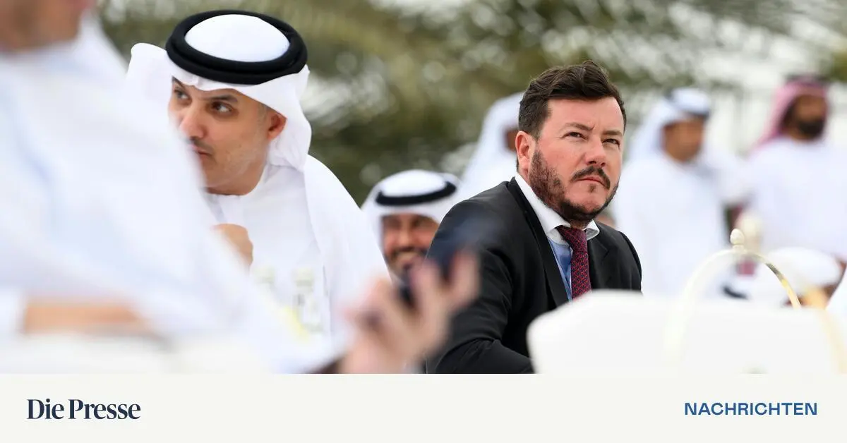 Arabischer-Investor-Mubadala-gegen-Signa-Schiedsgericht-entscheidet-ber-Zukunft-der-Insolvenzen-premium-