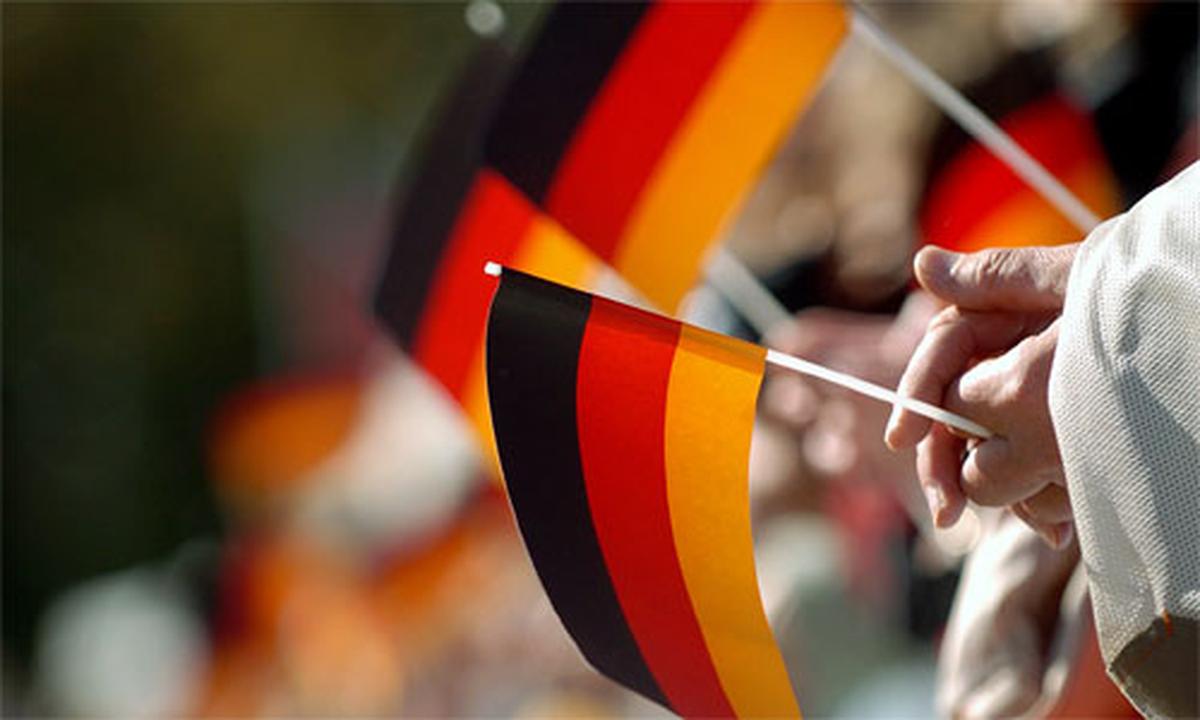 bestaetigte Deutschlands TripleA Ausblick