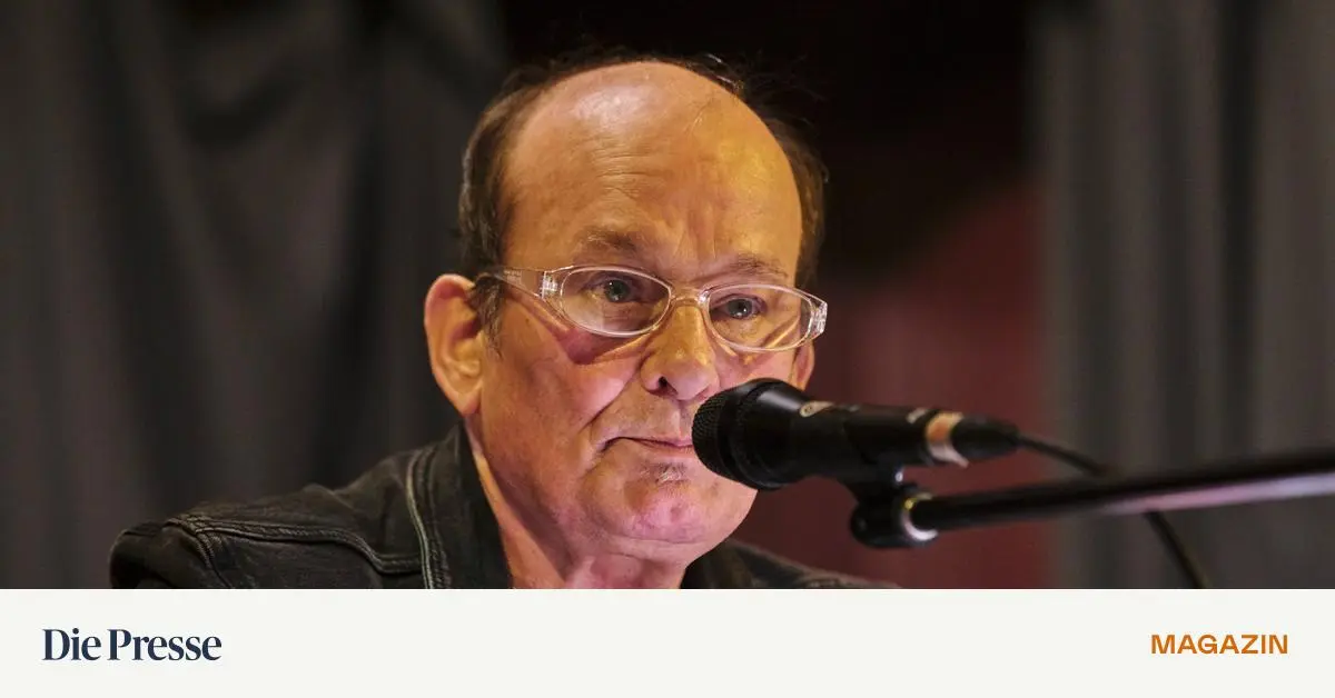 Der-Krebs-mutet-an-wie-ein-Hausfriedensbruch-premium-