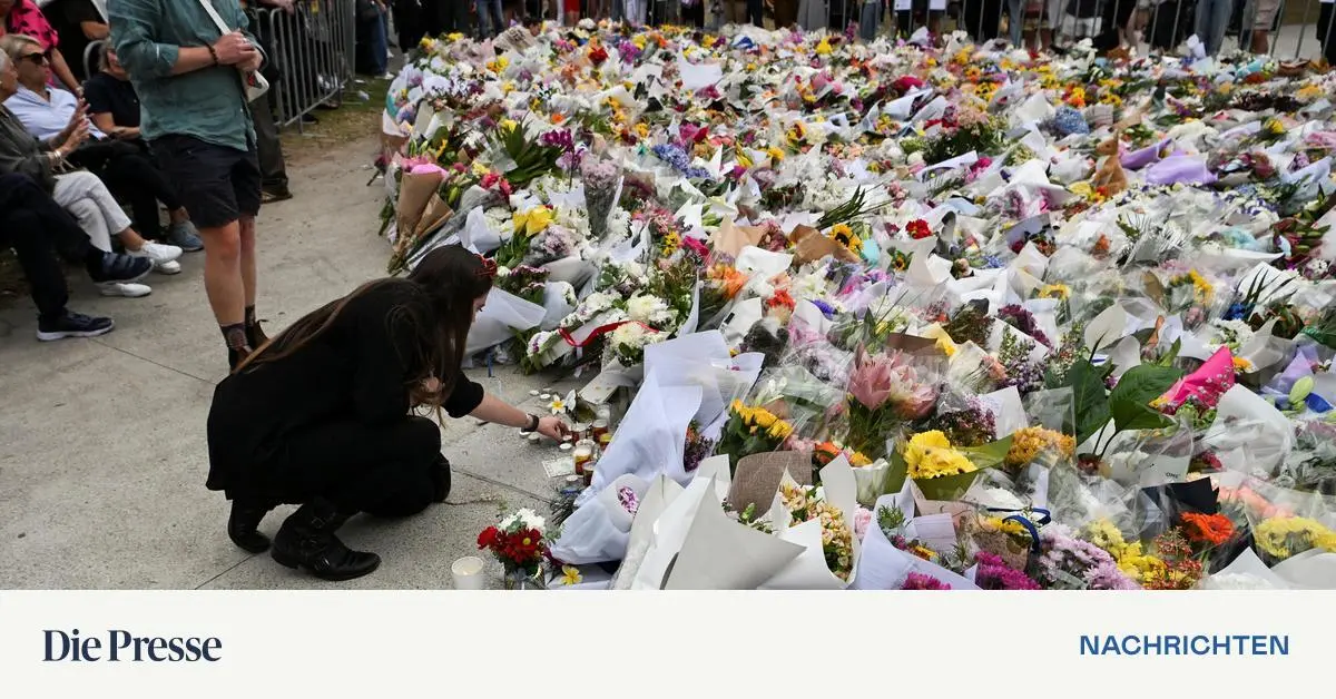 Sydney-Anschlag-Attent-ter-offenbar-von-IS-beeinflusst