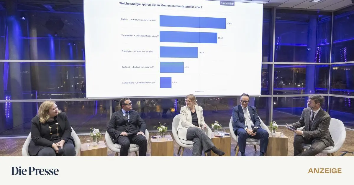 es-braucht-mehr-mut-und-zuversicht