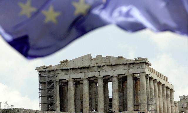 GriechenSchuldenrueckkauf erfolgreich