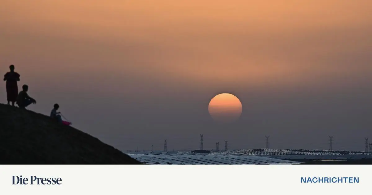 Die-Welt-kratzt-erstmals-am-Zwei-Grad-Ziel-premium-