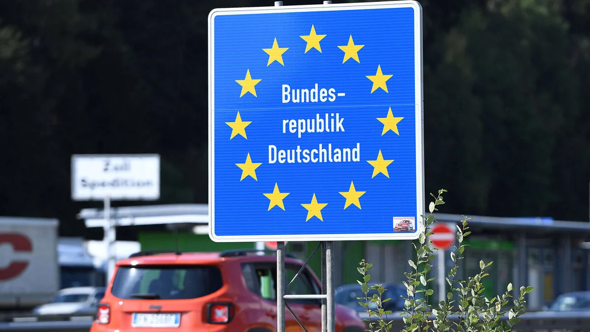 www.diepresse.com