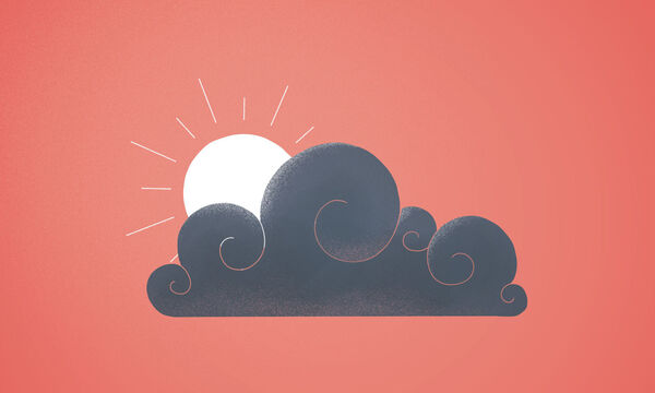 Der Solaranlagen-Boom hätte noch stärker ausfallen können.