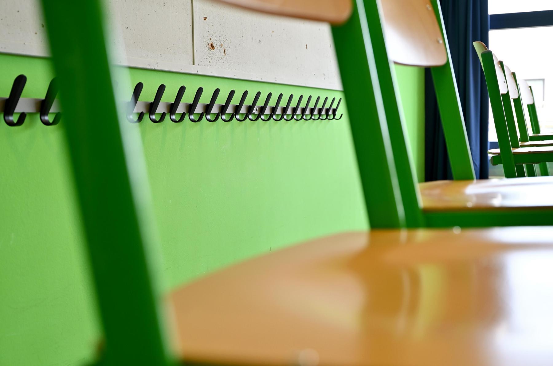 ÖVP Oberösterreich will Haftstrafen für „sorglose“ Eltern