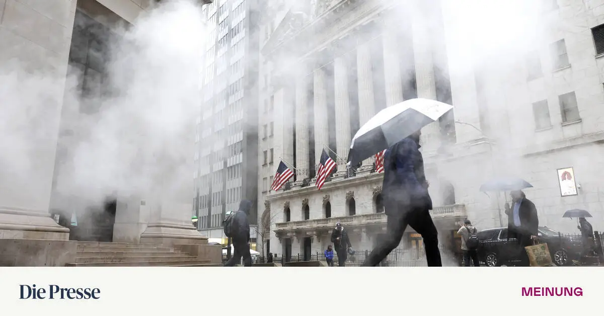 Wenn-eine-US-Bank-recht-hat-haben-diese-15-Aktien-die-besten-Aussichten-auf-ein-starkes-Comeback-premium-