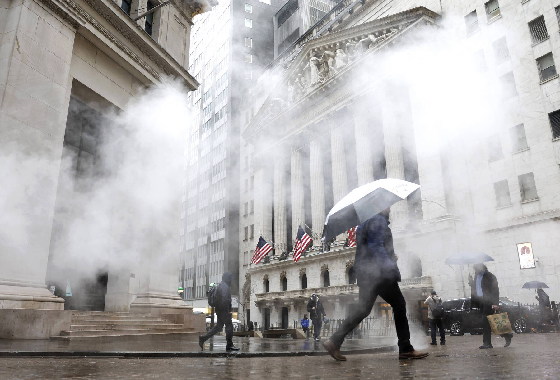 Wenn eine US-Bank recht hat, haben diese 15 Aktien die besten Aussichten auf ein starkes Comeback [premium]