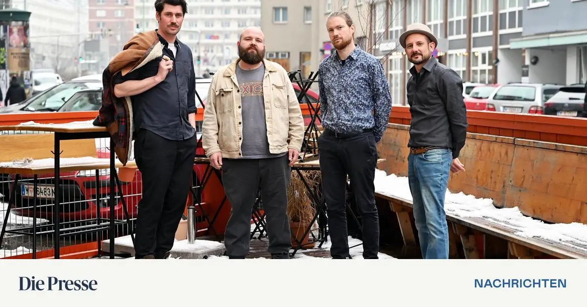 Rau-und-retro-Wie-die-bayrische-Band-Reverend-Stomp-f-r-sterreich-beim-ESC-antreten-will-premium-