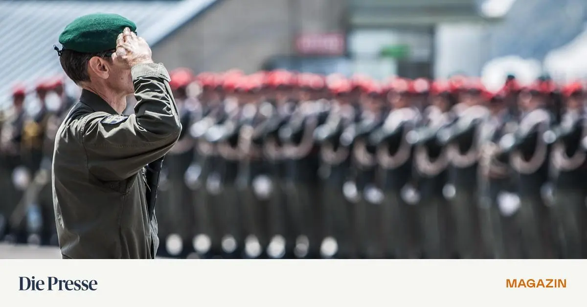 Volksbefragung-Wie-sie-funktioniert-und-warum-ihr-Ergebnis-theoretisch-egal-ist-premium-