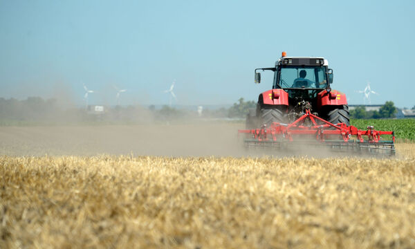 Vier Regionen stehen im Fokus der Fallstudien mit Beteiligung der Wiener Forscher. Die Zukunftsszenarien sollen Handlungsvorschläge für die Politik liefern.