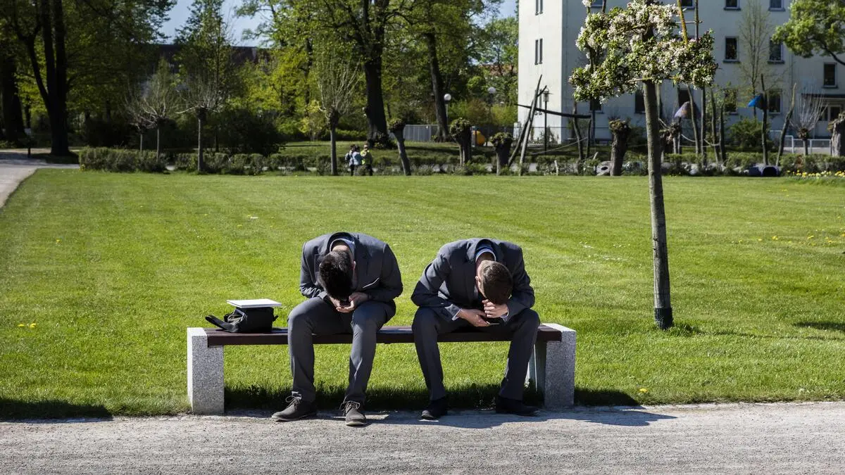 Muslimische-Jugend-will-mit-Wolfgang-Sobotka-politischen-Islam-bek-mpfen