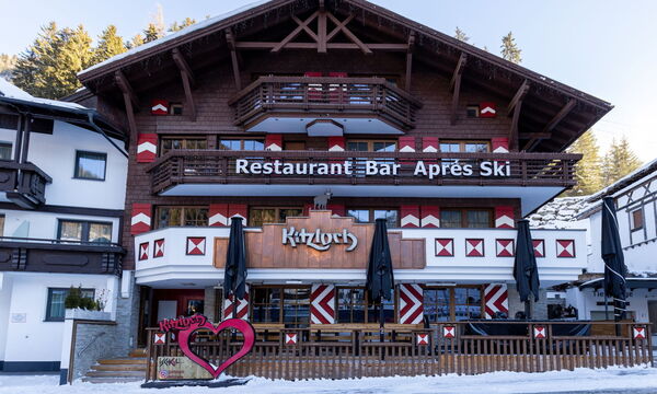 SAISONEROeFFNUNG SKIGEBIET ISCHGL IN TIROL: