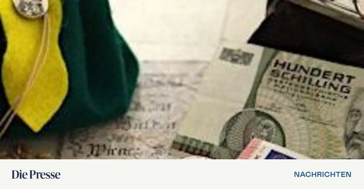 Tipps-f-r-die-zweite-Ferienh-lfte-Von-Geld-ber-Kunst-bis-Natur-premium-