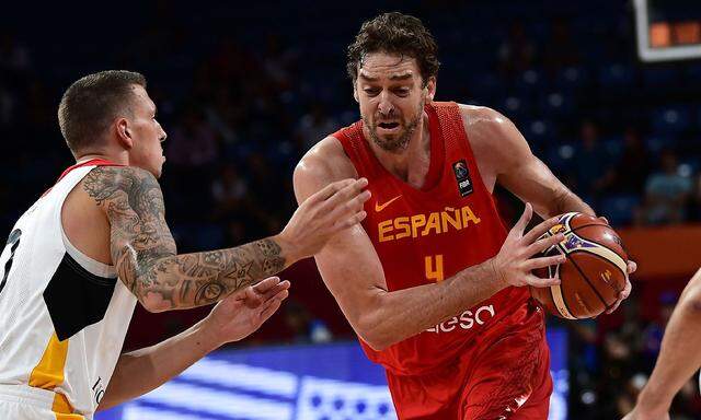 BASKETBALL-EURO-2017-GER-ESP