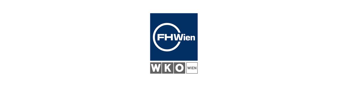 FHWien der WKW – DiePresse.com