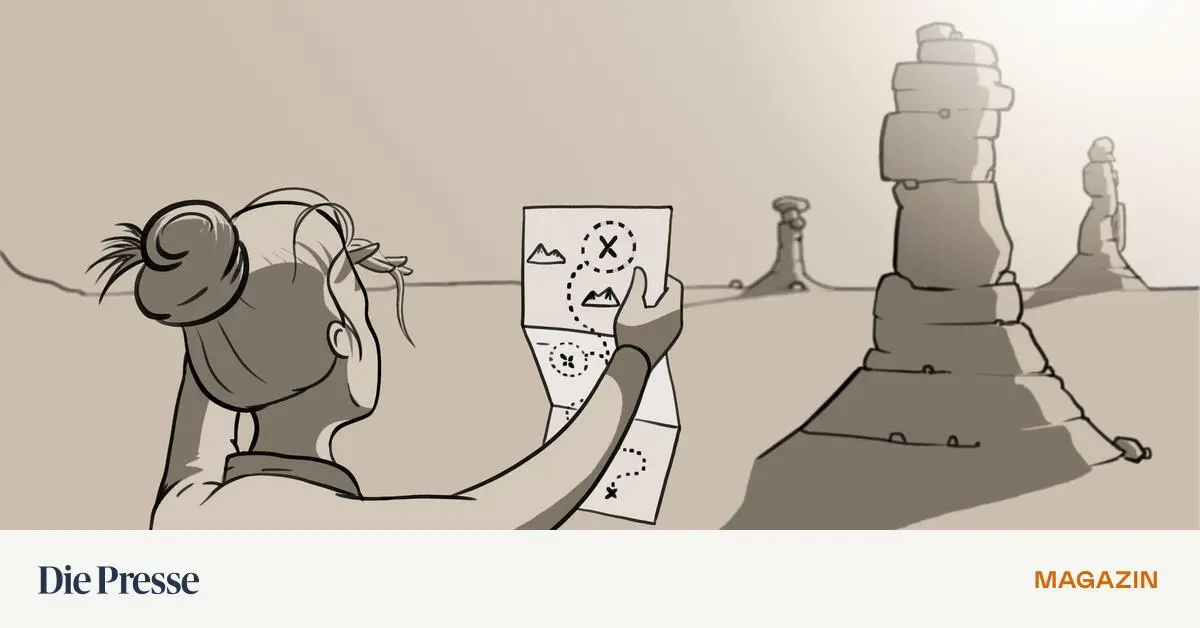 Unternehmen-Keine-Spur-von-Krisenmodus-premium-