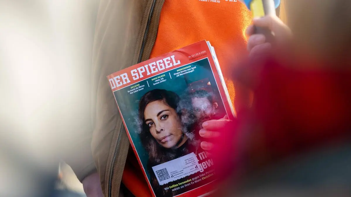 Teilerfolg-f-r-Christian-Ulmen-gegen-Spiegel-