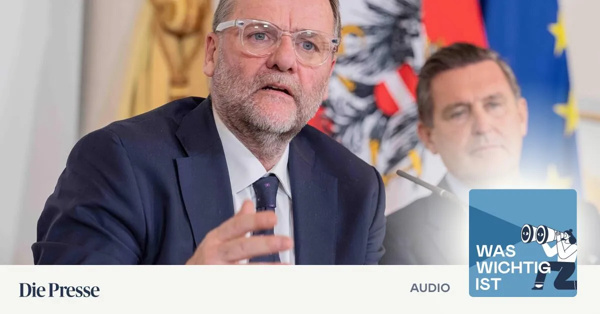 -Viele-kleine-W-rfe-aber-keine-Kettens-ge-Wie-gut-ist-Schellhorns-Deregulierungspaket-