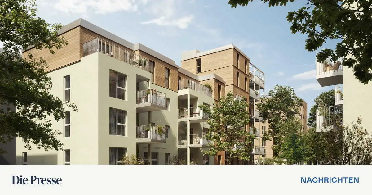 Wertstabil-in-Immobilien-investieren