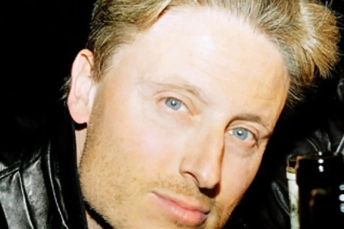 Kabarettist Florian Scheuba war im Gymnasium Keimgasse in Mödling. &quot;Die Sonne scheint mir auf den Penis, scheen is&quot;, zitiert er die morgendliche Aufmunterung durch seinen Geografie-Lehrer. &quot;Das habe ich in der Schule fürs Leben gelernt.&quot;