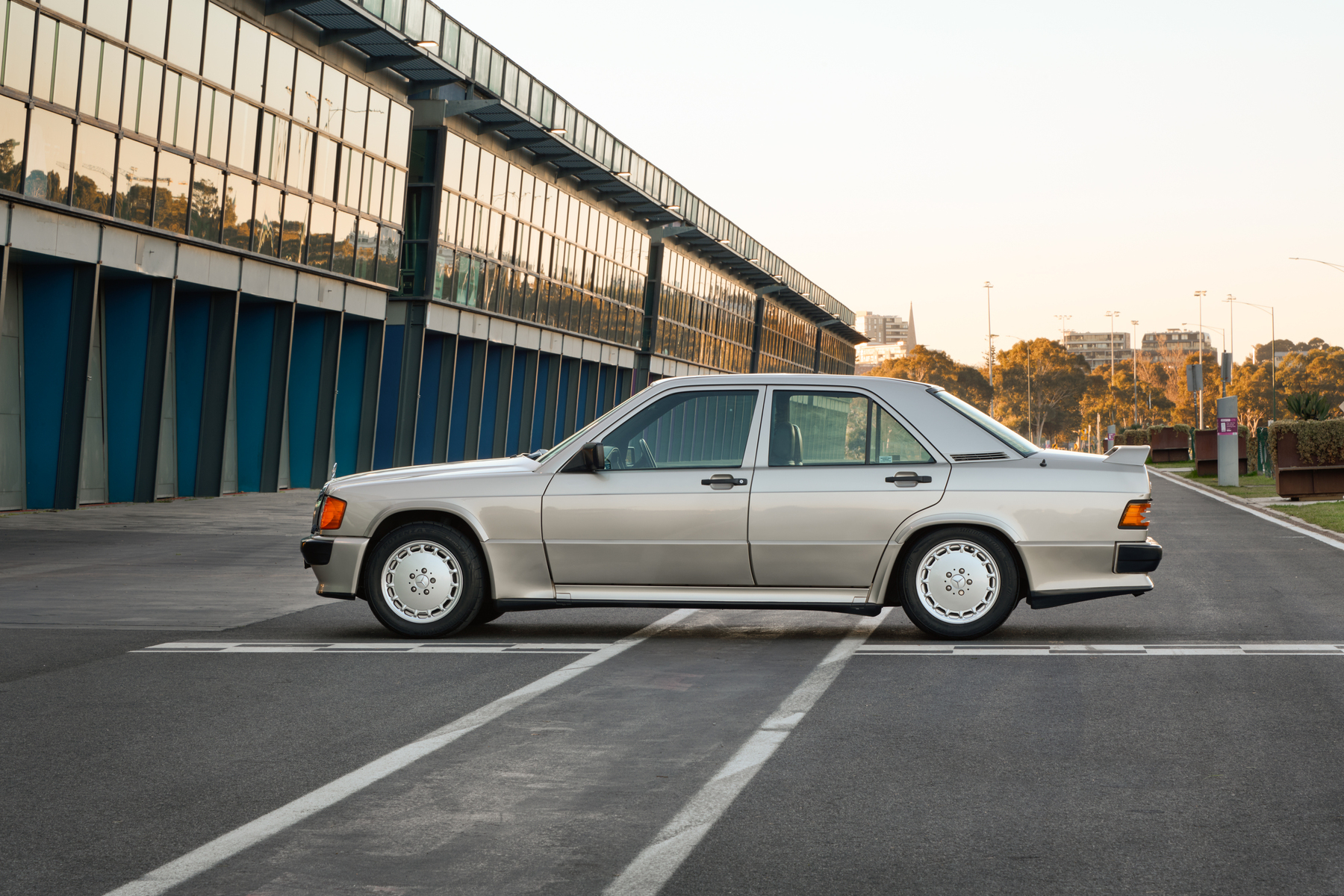 Oldtimer als Geldanlage: Darauf sollten Käufer jetzt achten [premium]
