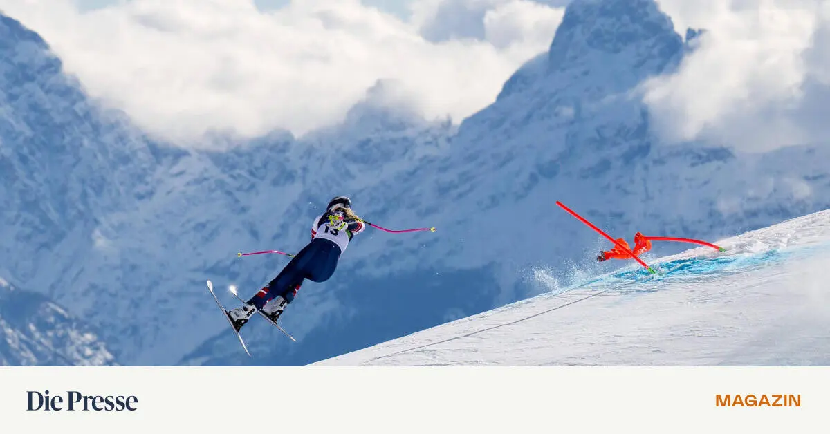 Lindsey-Vonn-Wo-beginnt-Mitgef-hl-wo-endet-Piet-t-premium-