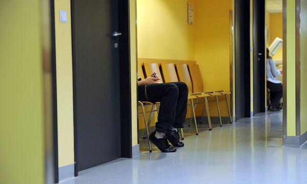 Der VfGH hebt Kernpunkte der "Sozialhilfe neu" auf.