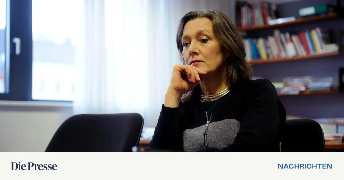 Causa-Pilz-Richter-wegen-Hochachtung-befangen-premium-