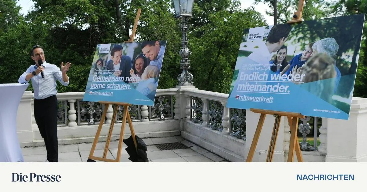 Ex-Kurz-Sprecher-Eppinger-hat-neuen-Job-in-der-WK-