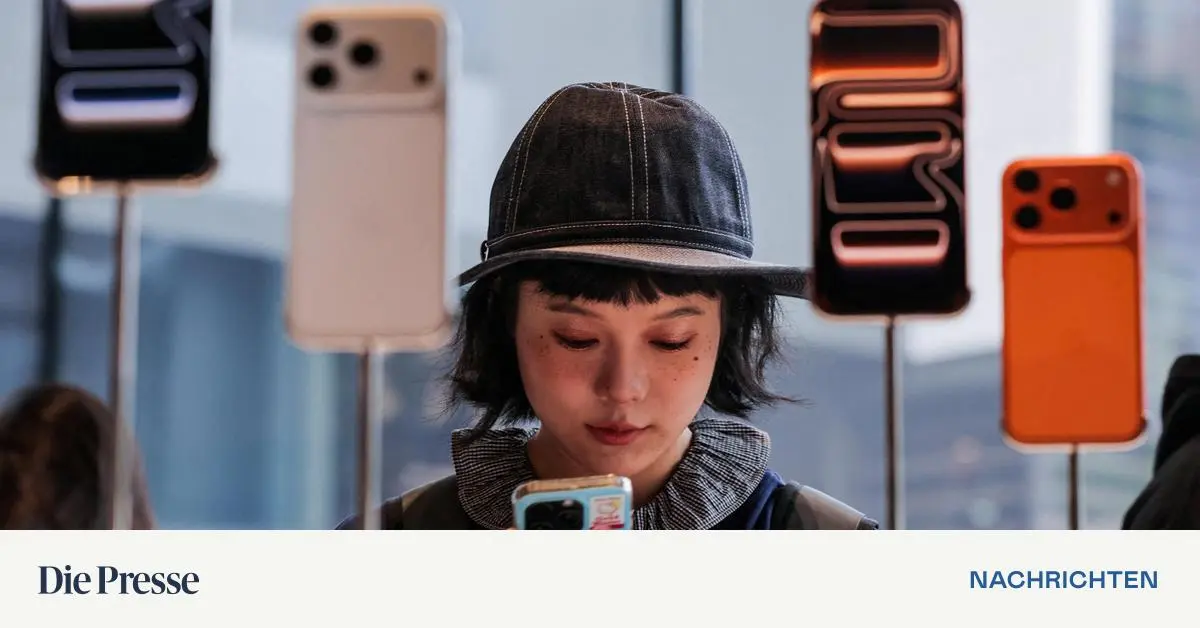 iPhone-18-Apple-ndert-seinen-Produktzyklus