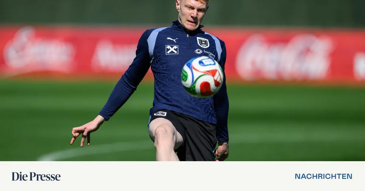 -FB-Team-bestreitet-seinen-letzten-WM-Test-gegen-Guatemala