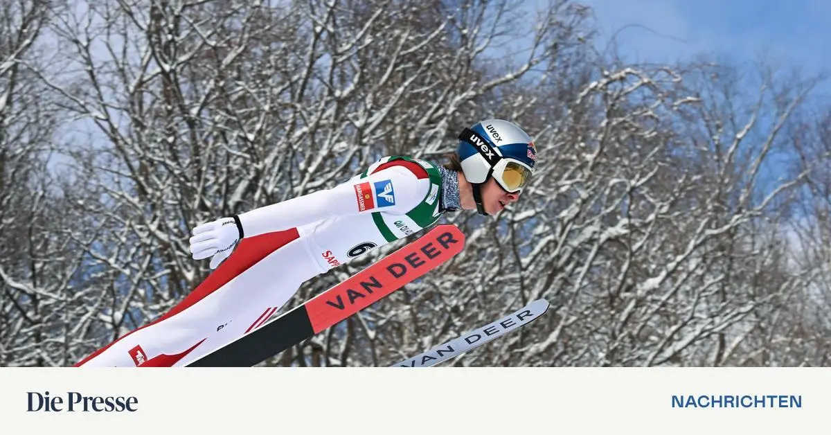 Tschofenig-bei-n-chstem-Prevc-Sieg-in-Sapporo-Dritter