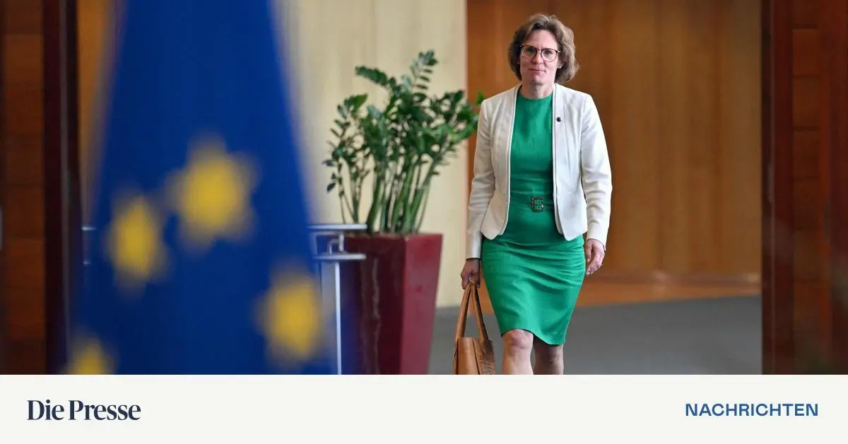 Kommission-sabotiert-eigenen-Green-Deal-premium-