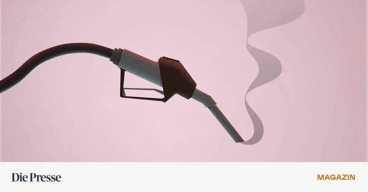 Abgasskandal-Betroffenen-Autos-droht-der-Verlust-der-Typengenehmigung-premium-