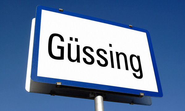 Bioenergie Schoener scheitern