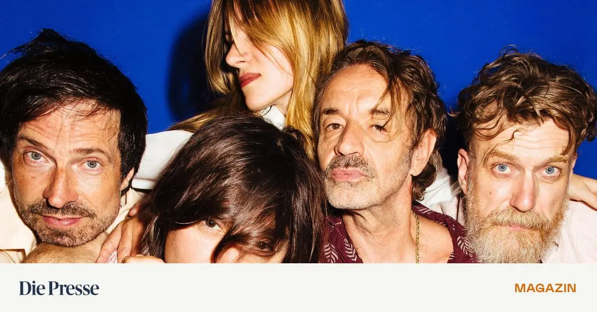 Song-der-Woche-Ein-gewaltiges-St-ck-von-Naked-Lunch