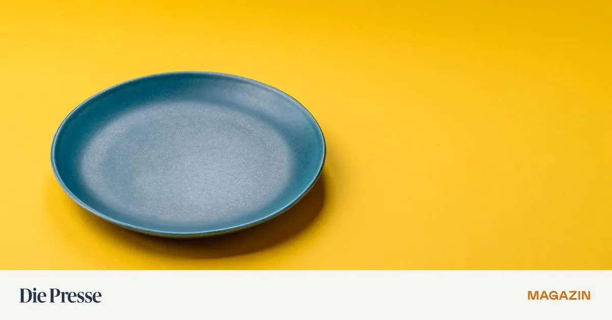 Blackout-D-rre-Krieg-Was-uns-der-Staat-im-Notfall-nicht-serviert-premium-