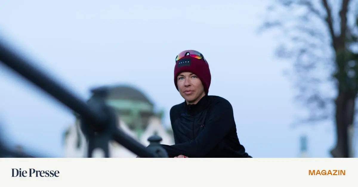 24-Stunden-Ultralauf-Wenn-der-Kopf-mitl-uft-premium-