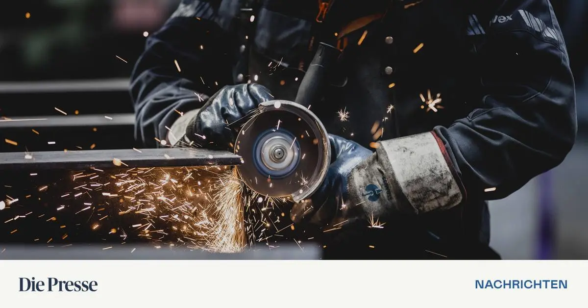 Deutsche-Wirtschaft-w-chst-wieder