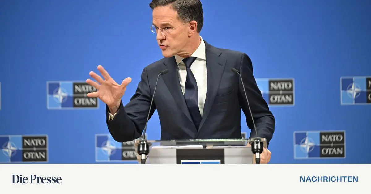 Rutte-Nato-Staaten-sollen-monatlich-eine-Milliarde-US-Dollar-f-r-Waffen-an-Ukraine-zahlen