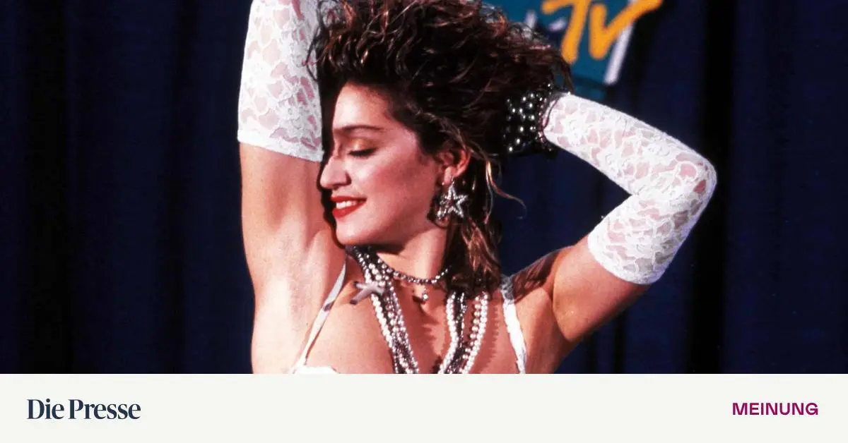 Wie-tot-ist-MTV-nun-wirklich-premium-