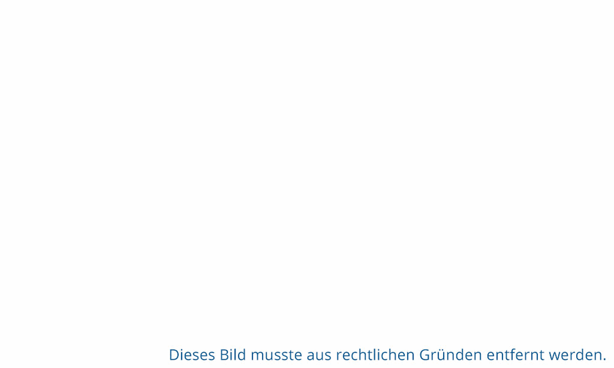 Ein wenig 70er-Spirit scheint auch noch aus diesem zeitgenössischen Airbus A320 von Air Jamaica zu rauchen. Vermutlich fliegt Bob Marleys Geist mit. Und die Designer haben an Rum und Gras und den Weltfrieden gedacht.