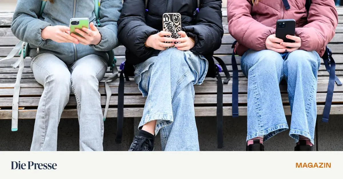 Mediensucht-bei-Kindern-Nicht-mit-Verboten-agieren-